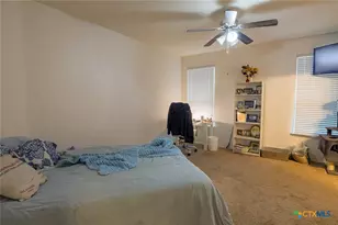 1404 Gigante Dr, Killeen, TX 76543 - Photo 5