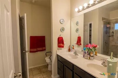 1404 Gigante Drive, Killeen, TX 76543 - Photo 7