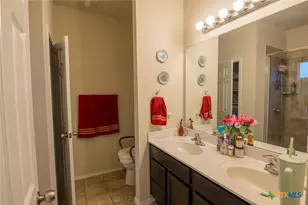 1404 Gigante Dr, Killeen, TX 76543 - Photo 7