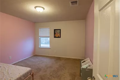 1404 Gigante Drive, Killeen, TX 76543 - Photo 9