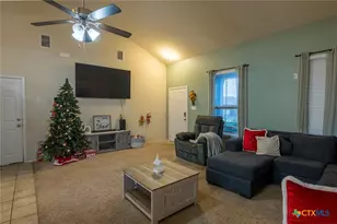 1404 Gigante Dr, Killeen, TX 76543 - Photo 3