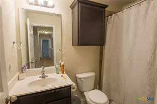 1404 Gigante Dr, Killeen, TX 76543 - Photo 11