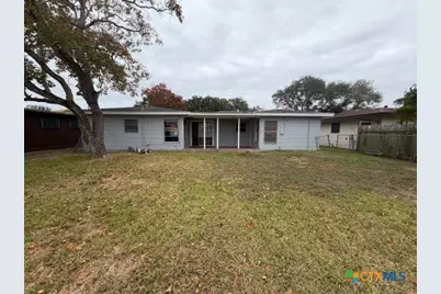 203 Houston Street, Port Lavaca, TX 77979 - Photo 23