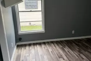 203 Houston St, Port Lavaca, TX 77979 - Photo 19