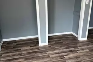 203 Houston St, Port Lavaca, TX 77979 - Photo 13