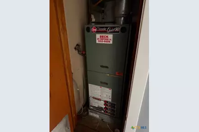 203 Houston Street, Port Lavaca, TX 77979 - Photo 23