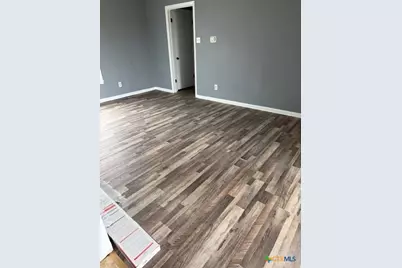 203 Houston Street, Port Lavaca, TX 77979 - Photo 9