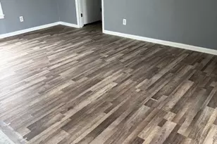 203 Houston St, Port Lavaca, TX 77979 - Photo 9