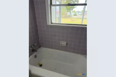 203 Houston Street, Port Lavaca, TX 77979 - Photo 15