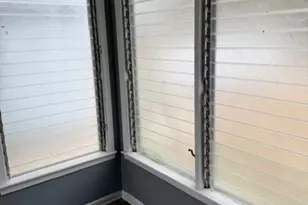 203 Houston St, Port Lavaca, TX 77979 - Photo 11