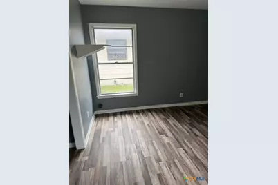 203 Houston Street, Port Lavaca, TX 77979 - Photo 17