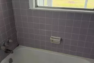 203 Houston St, Port Lavaca, TX 77979 - Photo 17