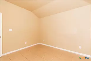 4602 Cambridge Dr, Killeen, TX 76549 - Photo 13