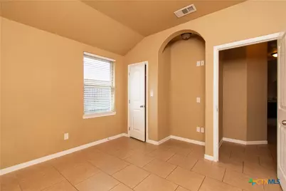 4602 Cambridge Drive #B, Killeen, TX 76549 - Photo 11