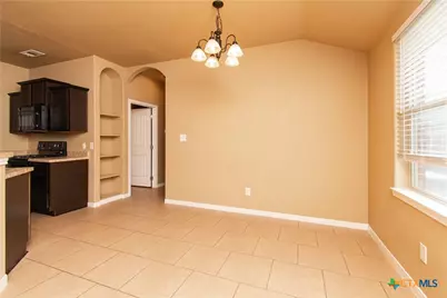 4602 Cambridge Drive #B, Killeen, TX 76549 - Photo 5