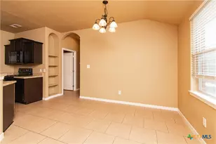 4602 Cambridge Dr, Killeen, TX 76549 - Photo 5