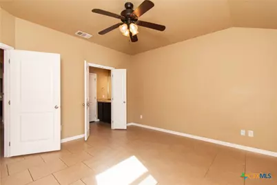 4602 Cambridge Drive #B, Killeen, TX 76549 - Photo 15