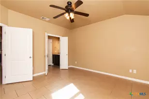 4602 Cambridge Dr, Killeen, TX 76549 - Photo 15