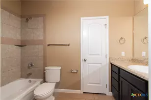 4602 Cambridge Dr, Killeen, TX 76549 - Photo 17