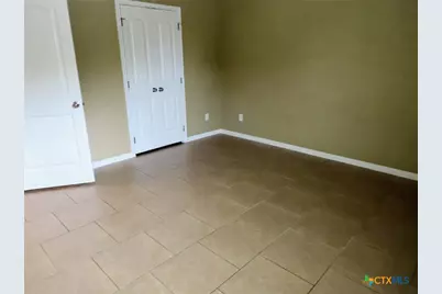 4602 Cambridge Drive #B, Killeen, TX 76549 - Photo 5