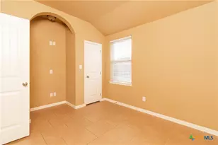 4602 Cambridge Dr, Killeen, TX 76549 - Photo 7