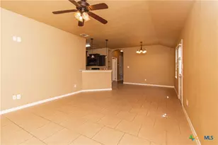 4602 Cambridge Dr, Killeen, TX 76549 - Photo 3