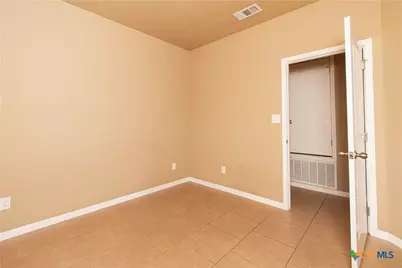 4602 Cambridge Drive #B, Killeen, TX 76549 - Photo 9