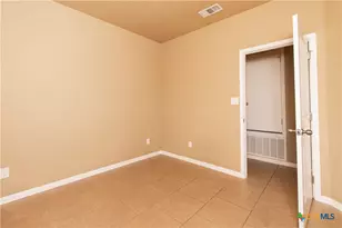4602 Cambridge Dr, Killeen, TX 76549 - Photo 9