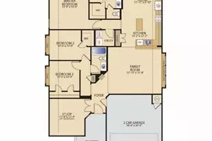 3721 Pin Oak Hls, Seguin, TX 78155 - Photo 3