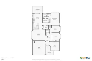 3721 Pin Oak Hls, Seguin, TX 78155 - Photo 19