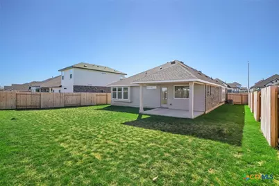 3721 Pin Oak Hills, Seguin, TX 78155 - Photo 17