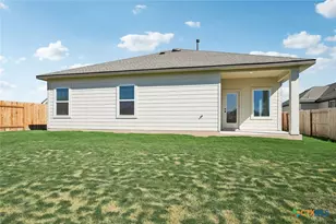 3732 Canby Oak Blf, Seguin, TX 78155 - Photo 23