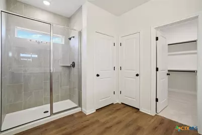 3732 Canby Oak Bluff, Seguin, TX 78155 - Photo 19