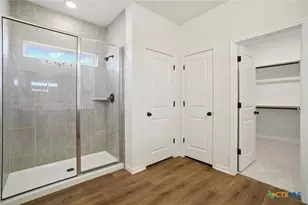 3732 Canby Oak Blf, Seguin, TX 78155 - Photo 19