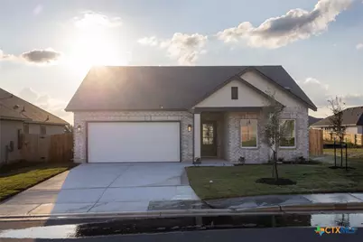 3732 Canby Oak Bluff, Seguin, TX 78155 - Photo 25