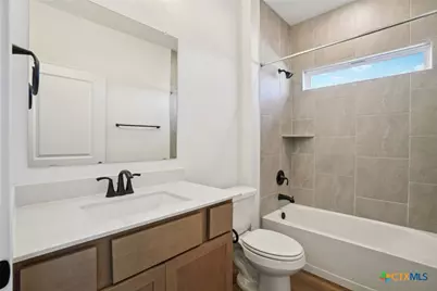 3732 Canby Oak Bluff, Seguin, TX 78155 - Photo 15