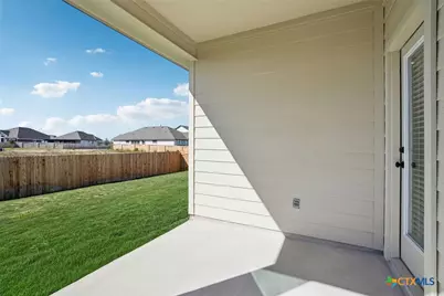 3732 Canby Oak Bluff, Seguin, TX 78155 - Photo 21