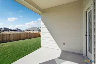 3732 Canby Oak Blf, Seguin, TX 78155 - Photo 21