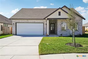 3732 Canby Oak Blf, Seguin, TX 78155 - Photo 1