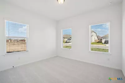 3732 Canby Oak Bluff, Seguin, TX 78155 - Photo 13