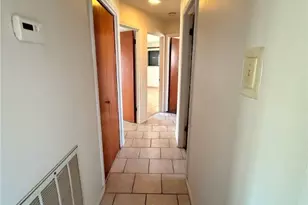 996 Carefree Dr, Victoria, TX 77905 - Photo 7