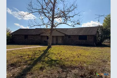 996 Carefree Drive, Victoria, TX 77905 - Photo 1