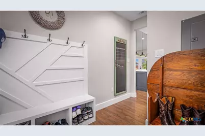 785 Mockingbird Cove, Spring Branch, TX 78070 - Photo 19