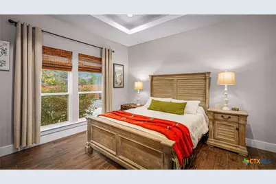 785 Mockingbird Cove, Spring Branch, TX 78070 - Photo 9