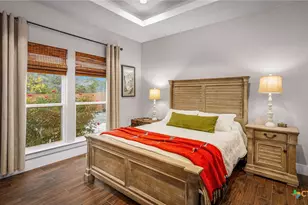 785 Mockingbird Cove, Spring Branch, TX 78070 - Photo 9