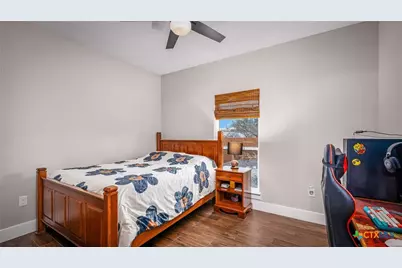 785 Mockingbird Cove, Spring Branch, TX 78070 - Photo 13