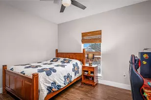 785 Mockingbird Cove, Spring Branch, TX 78070 - Photo 13