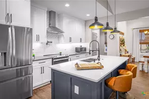 785 Mockingbird Cove, Spring Branch, TX 78070 - Photo 7