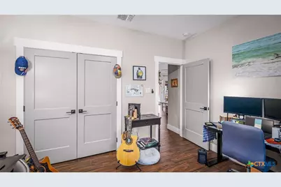 785 Mockingbird Cove, Spring Branch, TX 78070 - Photo 15