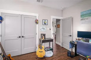 785 Mockingbird Cove, Spring Branch, TX 78070 - Photo 15